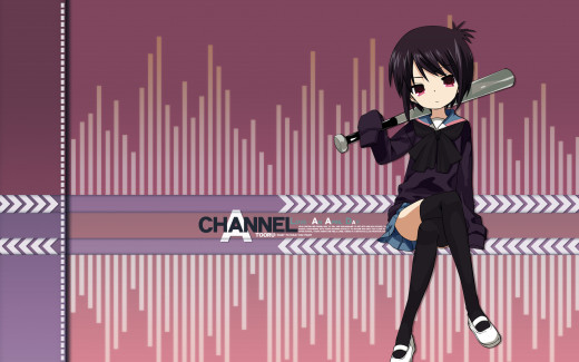 632169 (a): :1920x1200